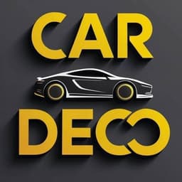 Cardeco Logo